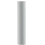 Blockx 12715BXC  Soft Pastel 715 Warm Grey Shade 5