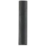 Blockx 12721BXC  Soft Pastel 721 Grey Shade 1
