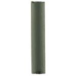 Blockx 12731BXC  Soft Pastel 731 Grey Green Shade 1