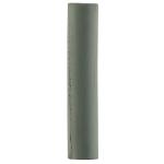 Blockx 12732BXC  Soft Pastel 732 Grey Green Shade 2