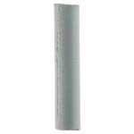 Blockx 12733BXC  Soft Pastel 733 Grey Green Shade 3