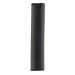 Blockx 12742BXC  Soft Pastel 742 Ivory Black Shade 2