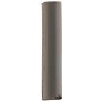 Blockx 12762BXC  Soft Pastel 762 Reddish Grey Shade 2