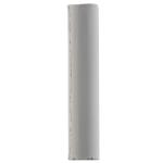 Blockx 12764BXC  Soft Pastel 764 Reddish Grey Shade 4