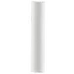 Blockx 12802BXC  Soft Pastel 802 Titanium White Shade 2