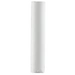 Blockx 12812BXC  Soft Pastel 812 Zinc White Shade 2