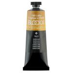 Blockx 213913BXC  Oil Tube 35ml S6 913 Aureolin