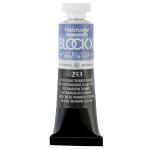 Blockx 44253BXC  Watercolour Tube 15ml S2 253 Deep Ultramarine Blue