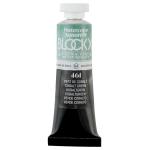 Blockx 44461BXC  Watercolour Tube 15ml S4 461 Cobalt Green