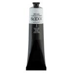 Blockx 216086BXC  Oil Tube 200ml 86 Titanium White