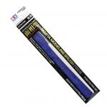 Tamiya Finishing Materials Series No.173 - PRO II - Pointed Brush - Extra Fine