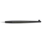 Tamiya Finishing Materials Series No.216 Modeling Brush HG II Pointed Brush - Ultra Fine