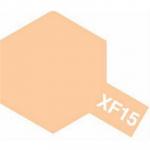Tamiya XF-15 Paint Marker - Flat Flesh