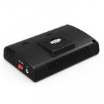 ASUS Security System M-5000R 1 to 5