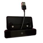 Advantech USC-P03-B300 5MP Camera for USC-360