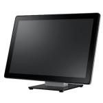 Advantech USC-M10G-BTC01 10.1 Glass Rear Mounted Display