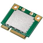 Advantech EWM-W157H01E  RTL8821AE A/B/G/N/AC/BT Mini PCIe WIFI