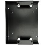 Advantech 1960080774N001 UPOS-211 VESA Mounting Bracket