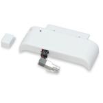 Brother PAWI001 TD Desktop Label Printer Wifi Interface for TD-2000 Series