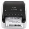 Brother QL1110NWB Label Printers, Wireless Brother QL1110NWB Label Printers, Wireless