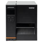 Brother TJ4420TN Industrial Label Printer Perfect for manufacturing, logistics, and warehousing sectors, this printer offers high-speed performance and robust durability
