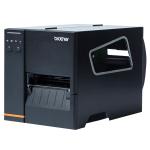 Brother TJ4020TN Industrial Label Printer - 203dpi/10ips/led