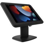 BOSSTAB E01-EVXFR-1 Stand Elite Evo-X Freestanding in Black