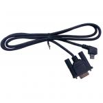 Bixolon CAB-SPP2IIR RS232 CABLE FOR THE SPPR200II