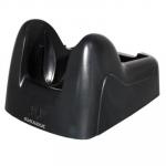 DATALOGIC DOCK DESK KIT CHARGE /COMMS 1-BAY FALCON