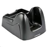 DATALOGIC DOCK CHARGE/COMMS 1-BAY SKORPIO-X3