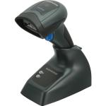 Datalogic QuickScan QBT2131 Cordless Bloetooth 1D linear imager USB BT BLK KIT