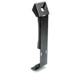 Datalogic 90ACC0171  MNT Side for Customer Scanner 9300I/9400