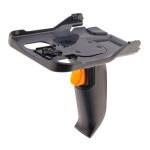Datalogic 94ACC0406 Pistol grip (Scan Trigger Handle)