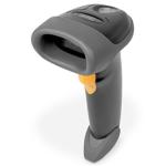 Digitus DA-81002 2D QR Code Compatible Barcode Scanner USB with Stand