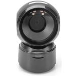Digitus DA-81005 1D & 2D Barcode QR codes Desktop USB Barcode Scanner up to 200 scans/s