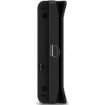 ELO E001002 TOUCH TERMINALS ELO ELO X-SERIES MSR 3/TRACK USB BLK