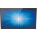 ELO E330019 TOUCH MONITORS ELO ELO KIOSK 2494L BEZ INTELL DVI/VGA/HDMI SER/USB