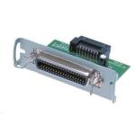 Epson TMUBP0211 Parallel Interface TM Series