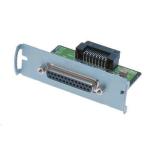 Epson TMUBS01 Serial Interface TM Series