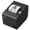 Epson C31CH51562 TM-T82III-562 USB+Ethernet Thermal Receipt Printer 203 dpi Epson C31CH51562 TM-T82III-562 USB+Ethernet Thermal Receipt Printer 203 dpi