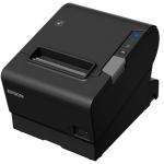 Epson C31CE94791 TM-T88VI-IHUB-791 Ethernet Intelligent Printer with Web Server - EPOS Print Multi-peripheral - Support Server Direct Print and Print Hub - no data or AC cable included