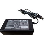 Epson C32C825381 PS-190 Universal Power Supply 100-230V.USE WITH ALL HYBRID / TERMINAL PRINTERS, T88VII w/o AC,  replacing PS-180 C32C825341