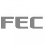FEC TTFIMSRAP3  MSR 123 BLK FOR AERPOS/AERPPC