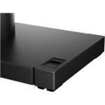 HP Fingerprint Reader for Engage One/Go