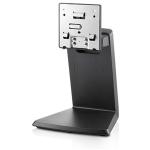 HP Dual Position L6010 Stand