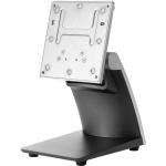 HP Desk Stand to Suit L7016 Monitor