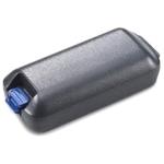 Honeywell Battery Pack, CK70/71/CK3, 29E, 20WH, Replacement for 318-046-031