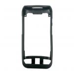 Honeywell CT40 Accessories Rubber Boot Compatable with Dock and Quad Charge Base