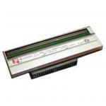 DATAMAX O'Neil Thermal Printhead I-4310 Mark II 300DPI - Replacement Printhead Kit, 300 dpi, Compatible Printer Model I-4310 Mark II