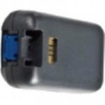 Honeywell Battery Pack for CN70/CN70E/CN75/CN75E V3